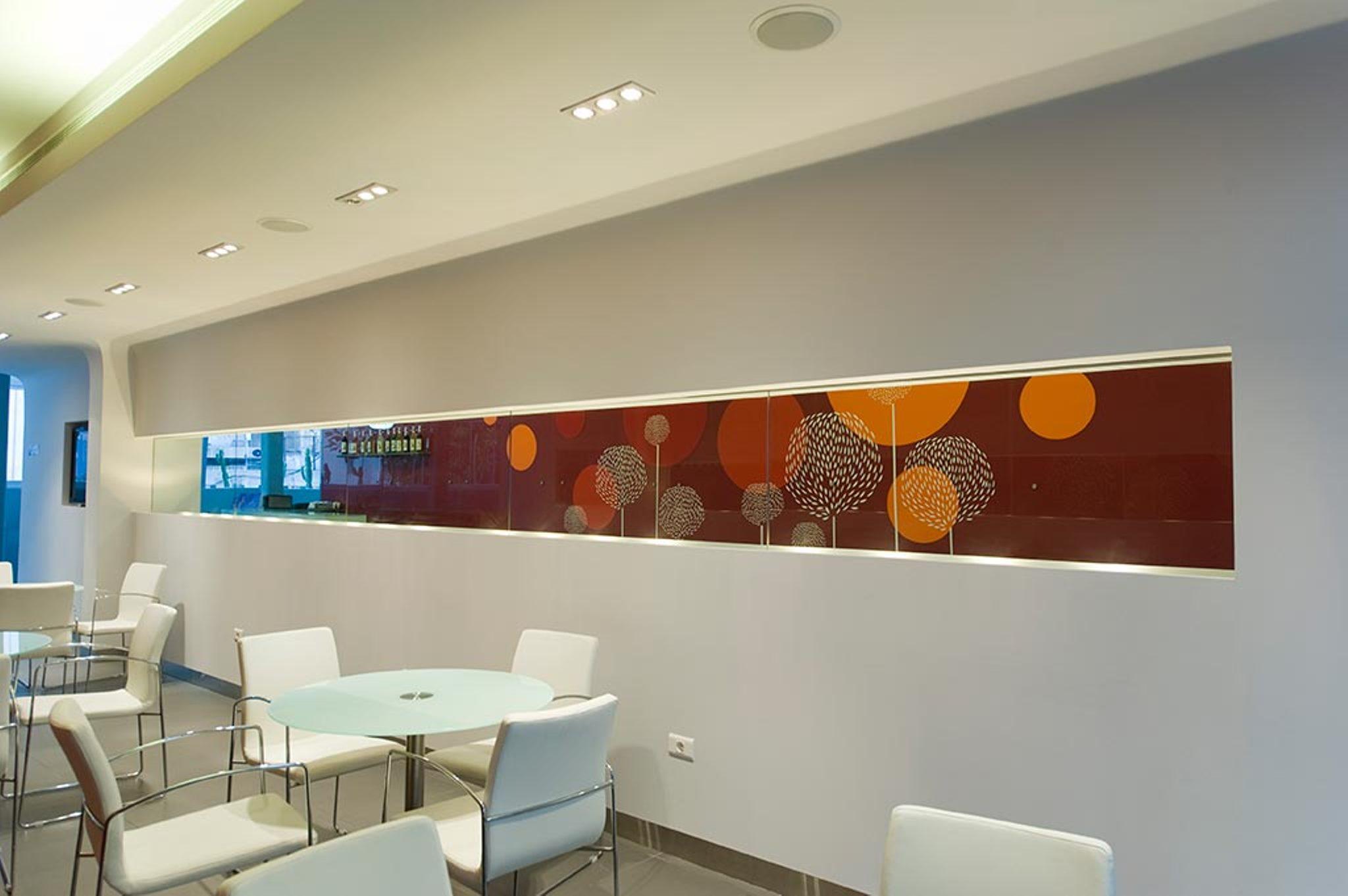 35 Rooms Beirut Exterior foto