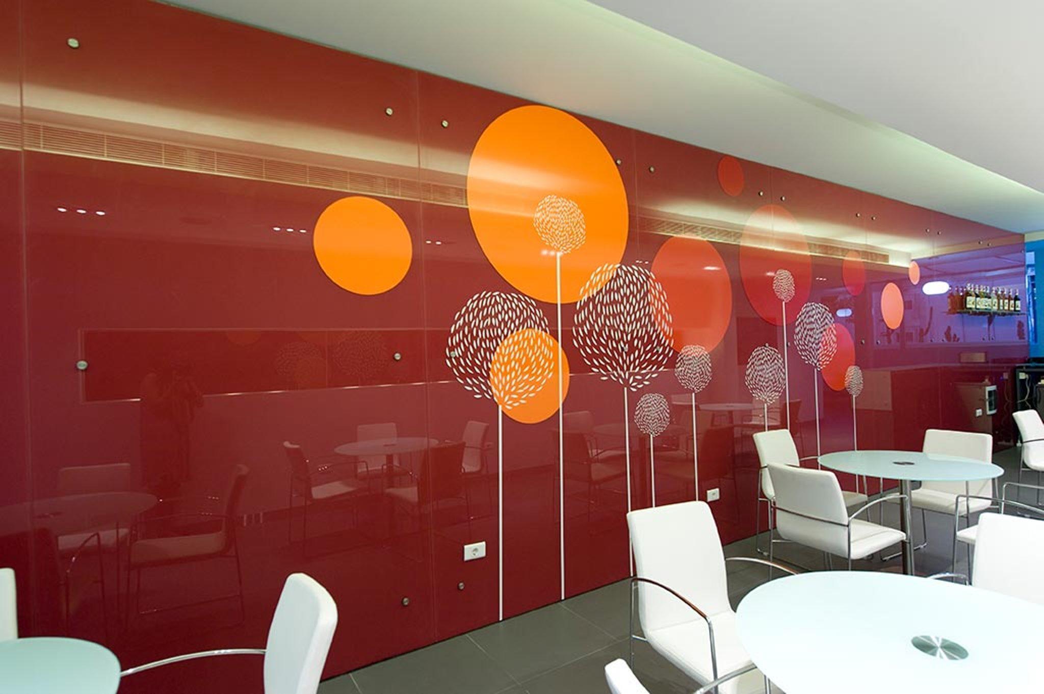 35 Rooms Beirut Exterior foto